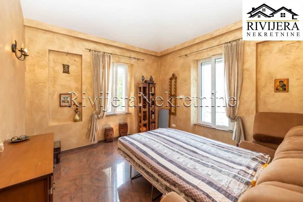 Appartement à Herceg-Novi, Monténégro, 106 m² - image 6
