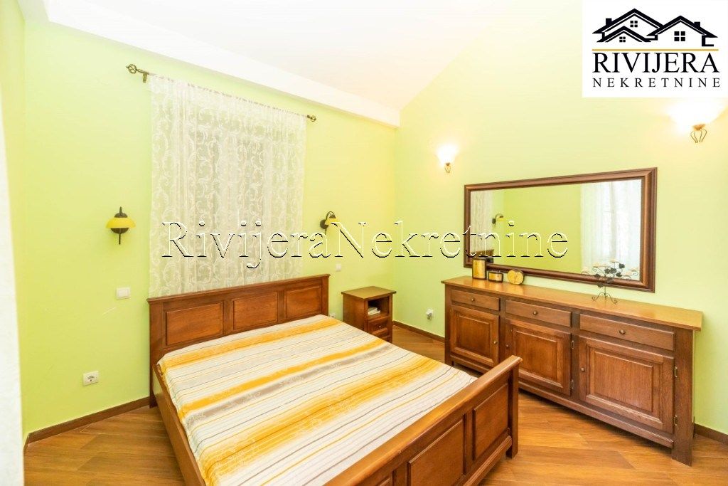 Appartement à Herceg-Novi, Monténégro, 106 m² - image 8