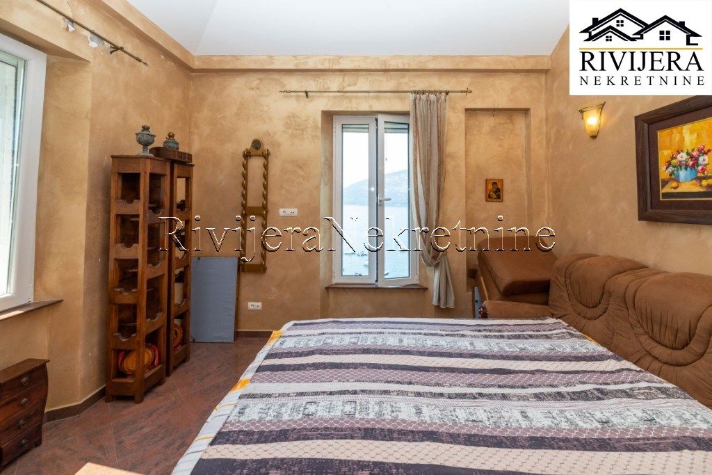Appartement à Herceg-Novi, Monténégro, 106 m² - image 7