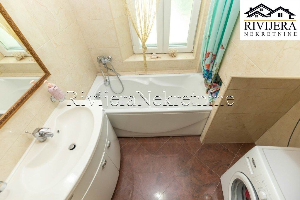 Appartement à Herceg-Novi, Monténégro, 106 m² - image 10