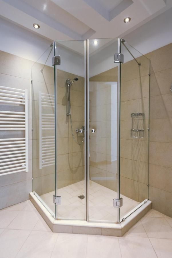 Hotel, albergo in Attica, Grecia, 1 400 m² - foto 17