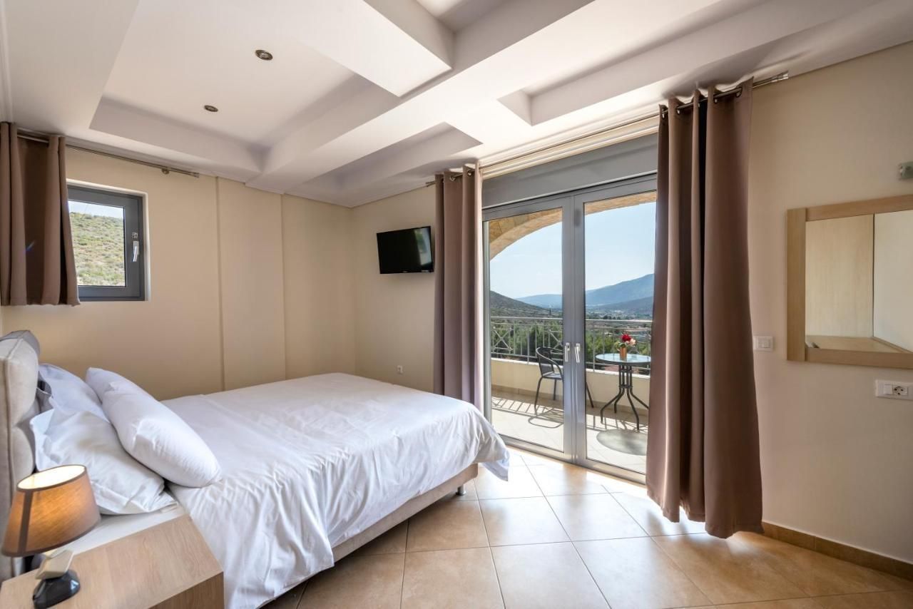 Hotel, albergo in Attica, Grecia, 1 400 m² - foto 18