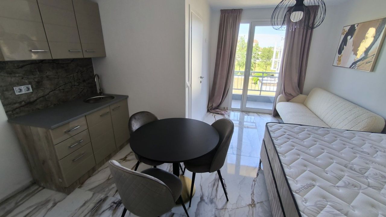 Hôtel à Paralia, Grèce, 434 m² - image 15