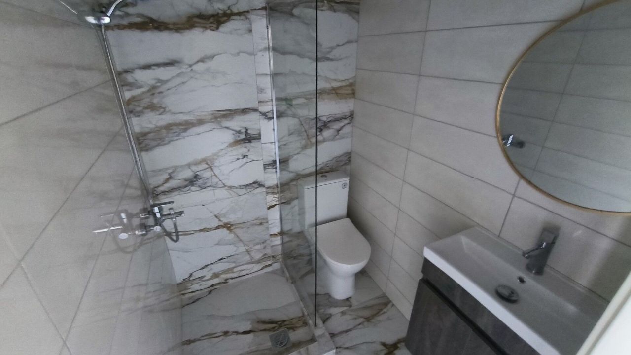 Hôtel à Paralia, Grèce, 434 m² - image 5