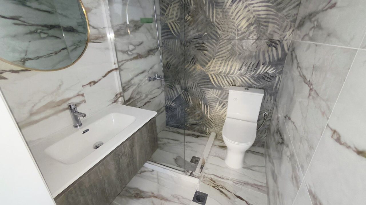 Hôtel à Paralia, Grèce, 434 m² - image 7