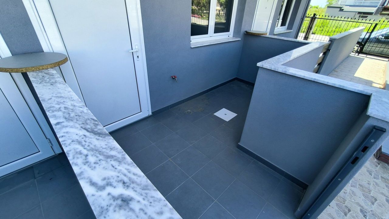 Hôtel à Paralia, Grèce, 434 m² - image 10