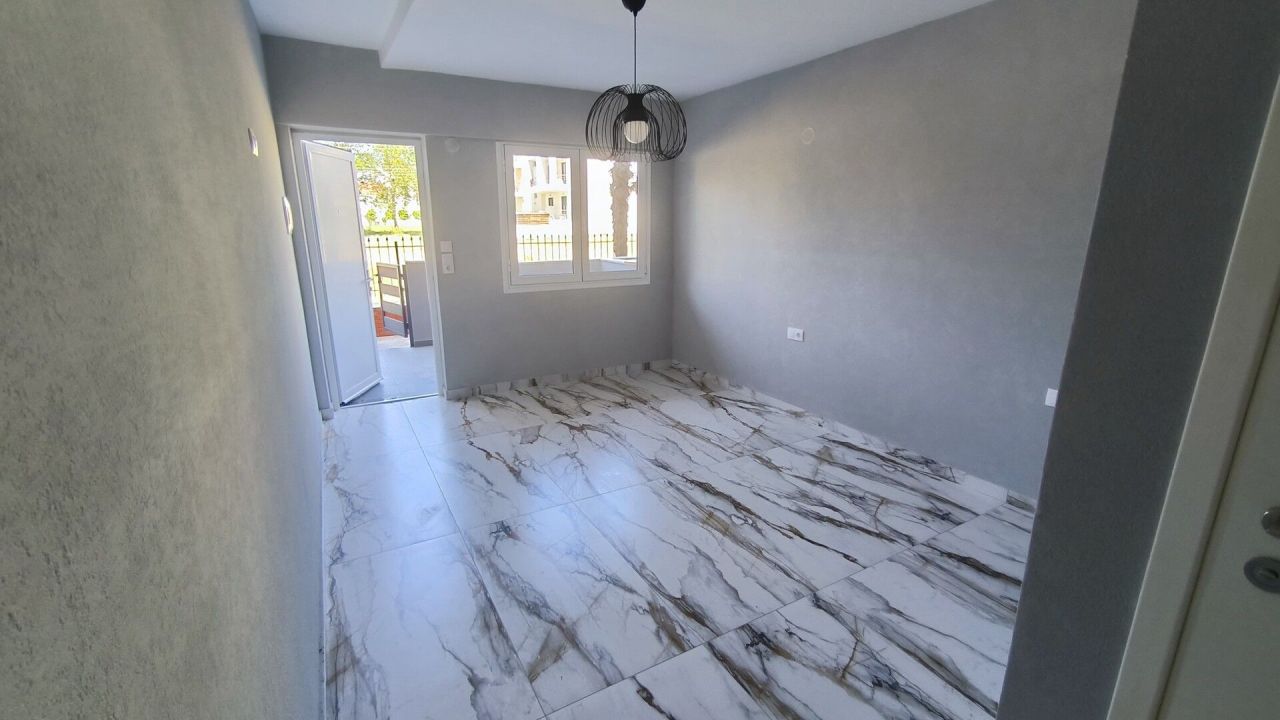 Hôtel à Paralia, Grèce, 434 m² - image 9