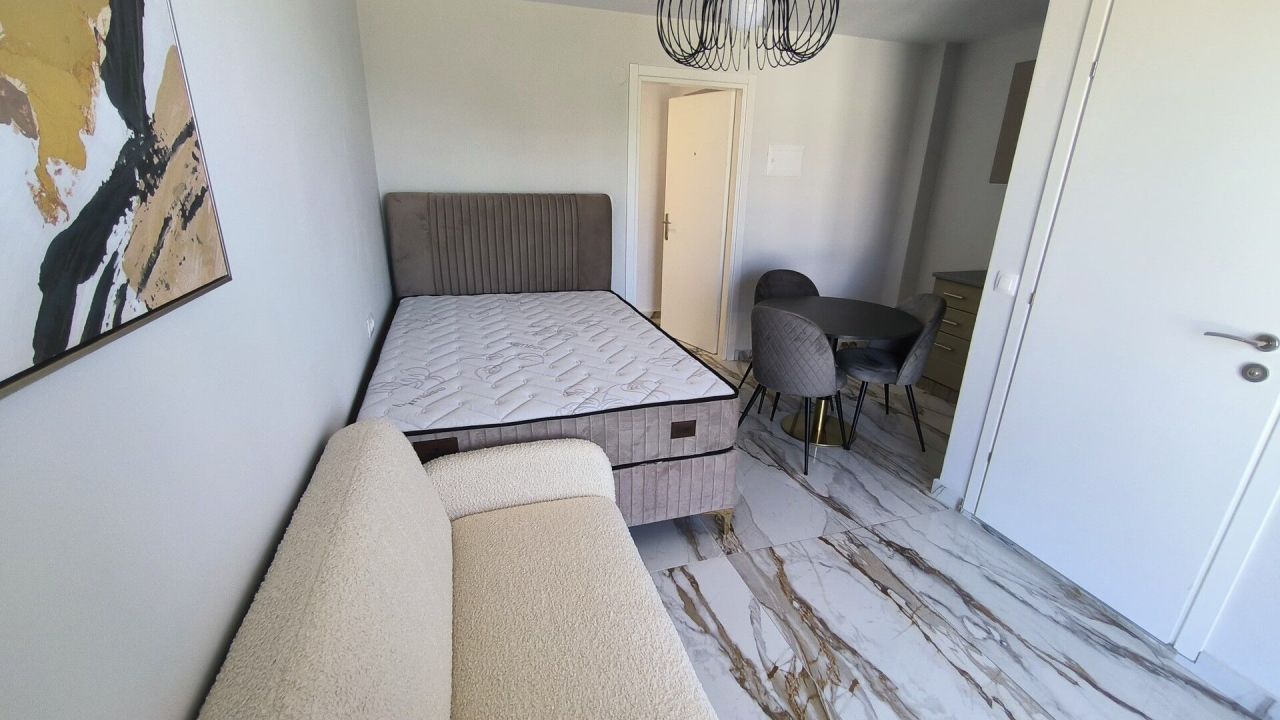 Hôtel à Paralia, Grèce, 434 m² - image 17