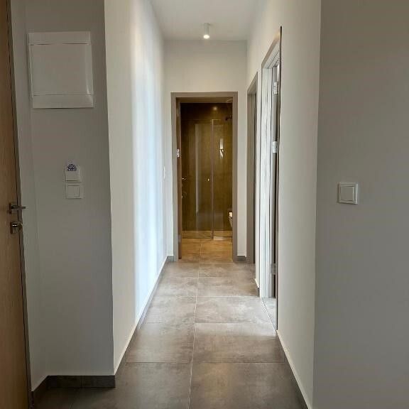 Hotel en el Monte Athos, Grecia, 530 m² - imagen 3