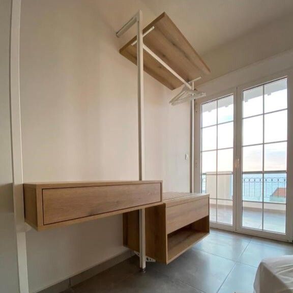 Hotel en el Monte Athos, Grecia, 530 m² - imagen 12