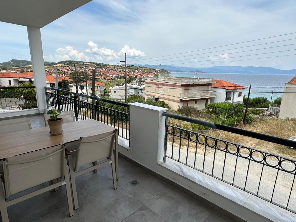 Hotel en el Monte Athos, Grecia, 530 m² - imagen 18