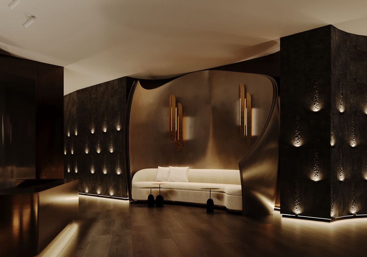 Appartamenti a Seseh, Indonesia, 75 m² - foto 14