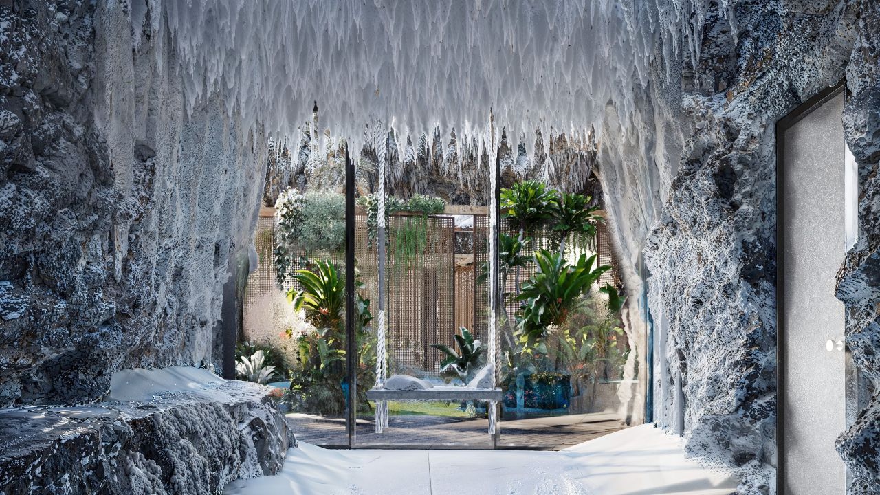 Appartamenti a Seseh, Indonesia, 75 m² - foto 13