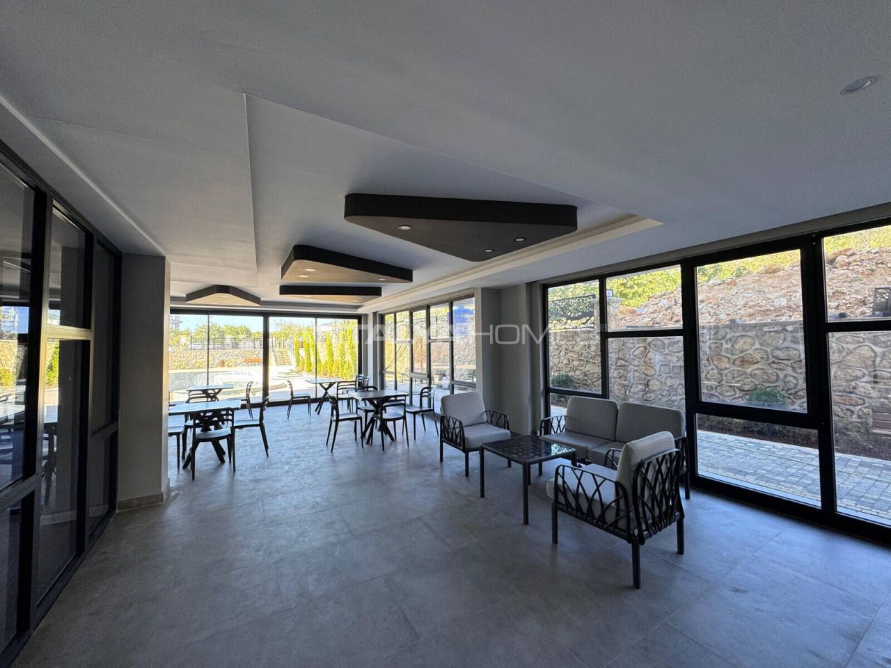 Appartement à Alanya, Turquie, 55 m² - image 6