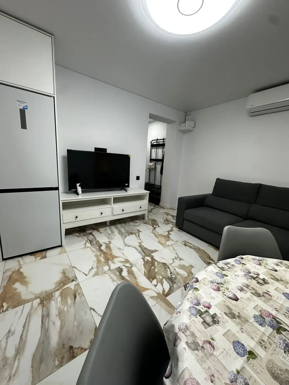 Appartement à Valence, Espagne, 69 m² - image 1