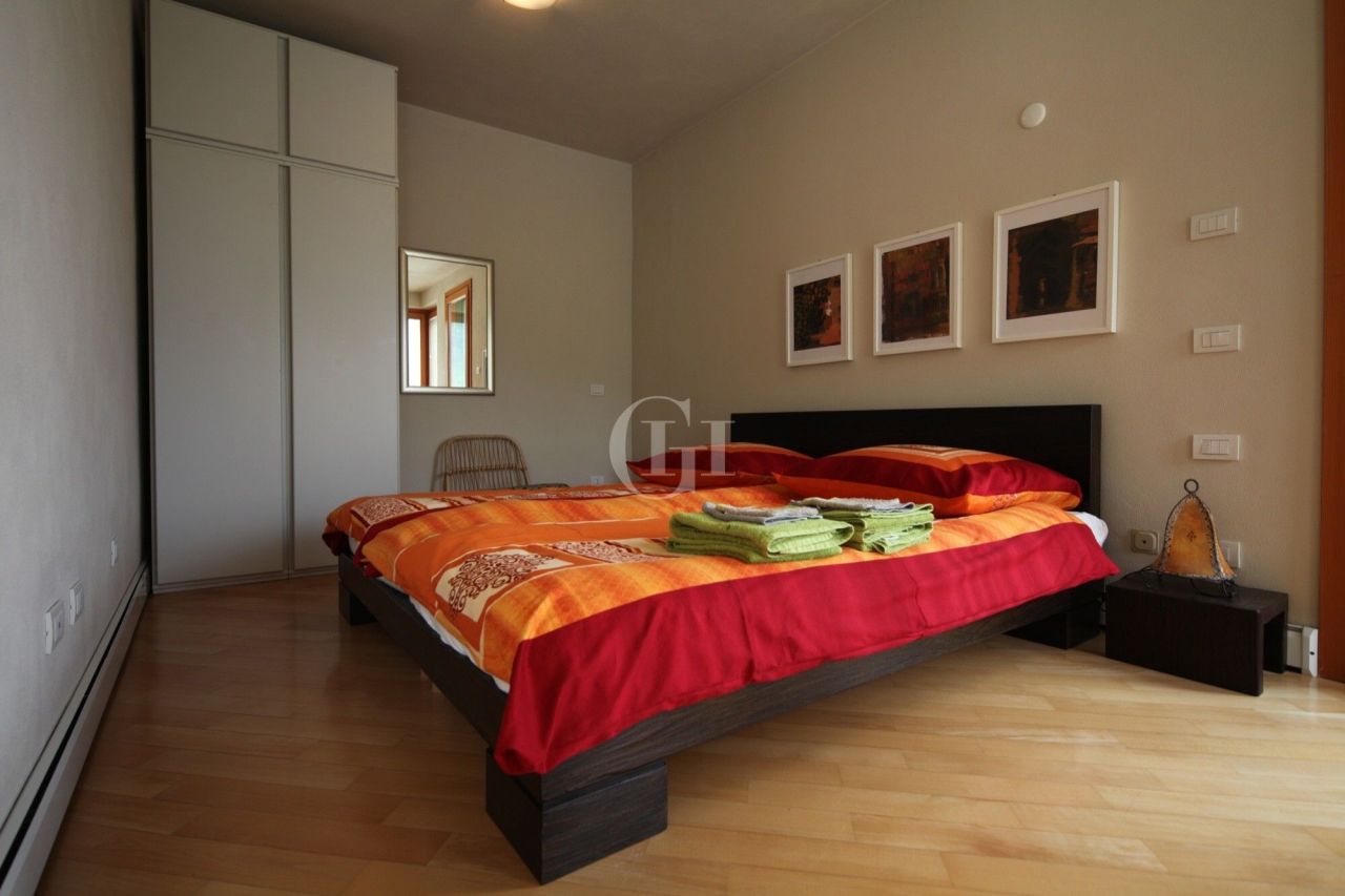 Villa por Lago de Como, Italia, 400 m² - imagen 9