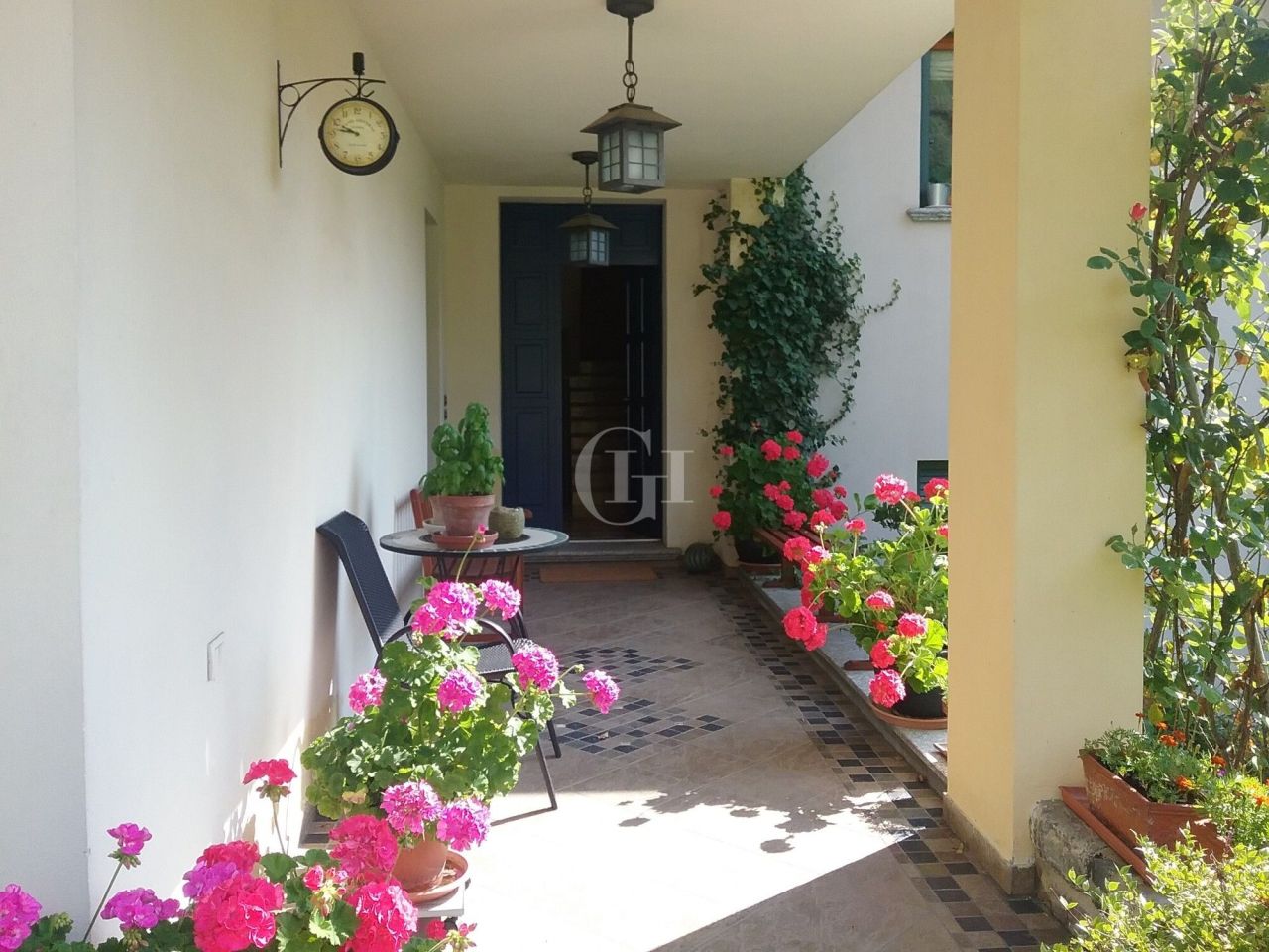 Villa por Lago de Como, Italia, 400 m² - imagen 4