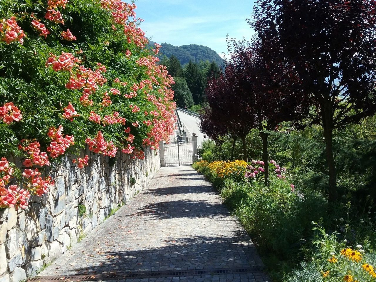 Villa por Lago de Como, Italia, 400 m² - imagen 18