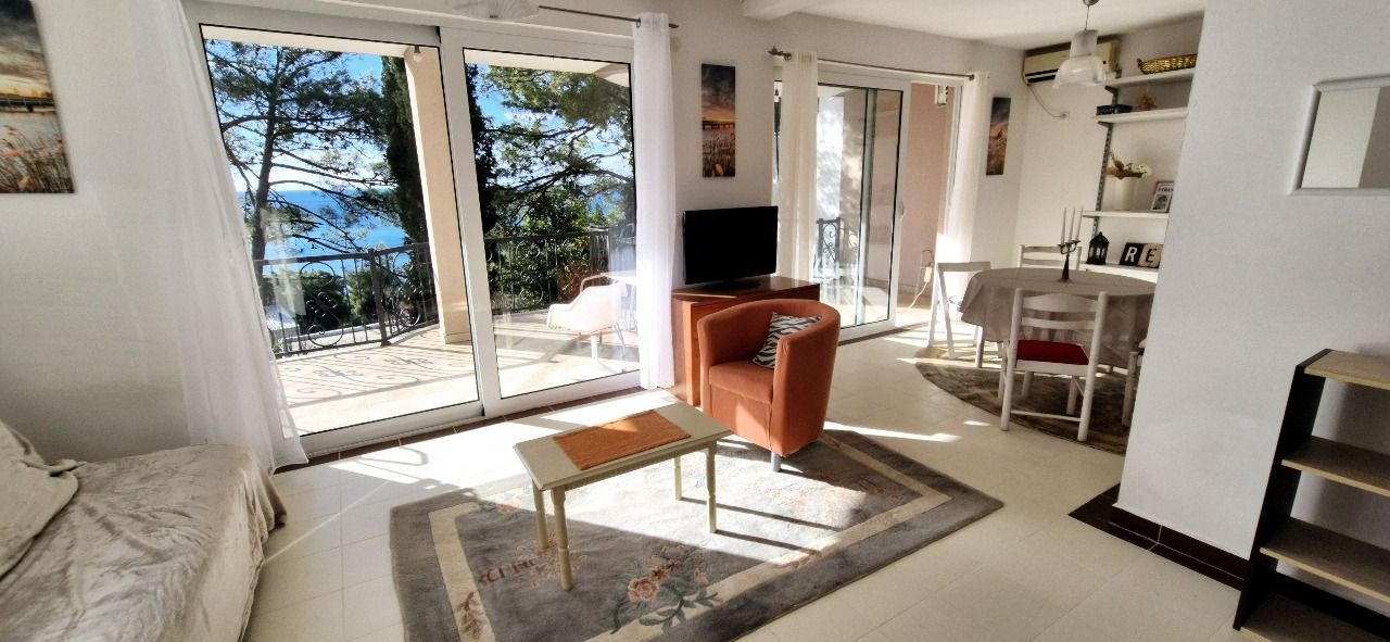 Maison au Bar, Monténégro, 150 m² - image 1