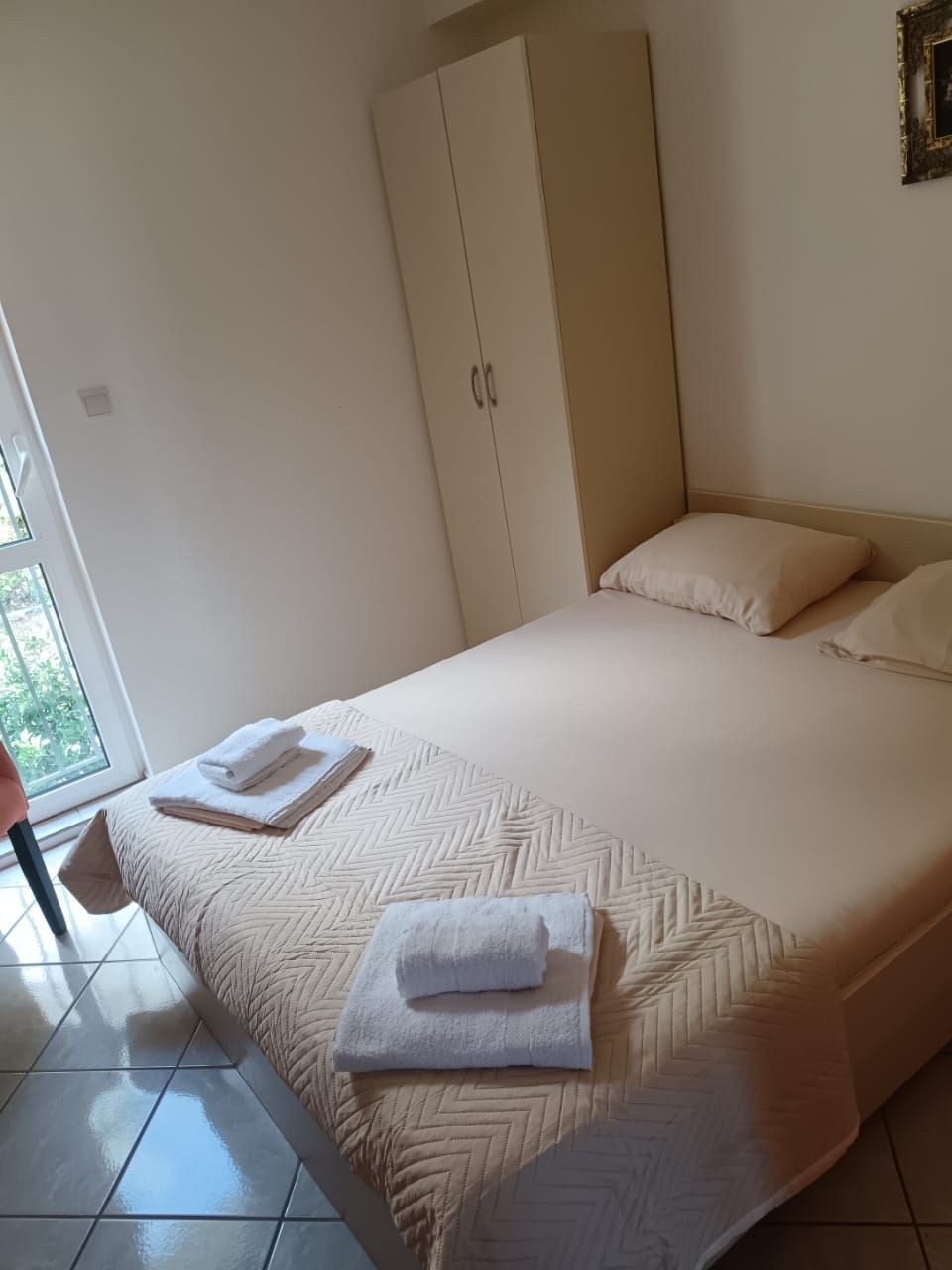 Villa in Petrovac, Montenegro, 700 m² - picture 5