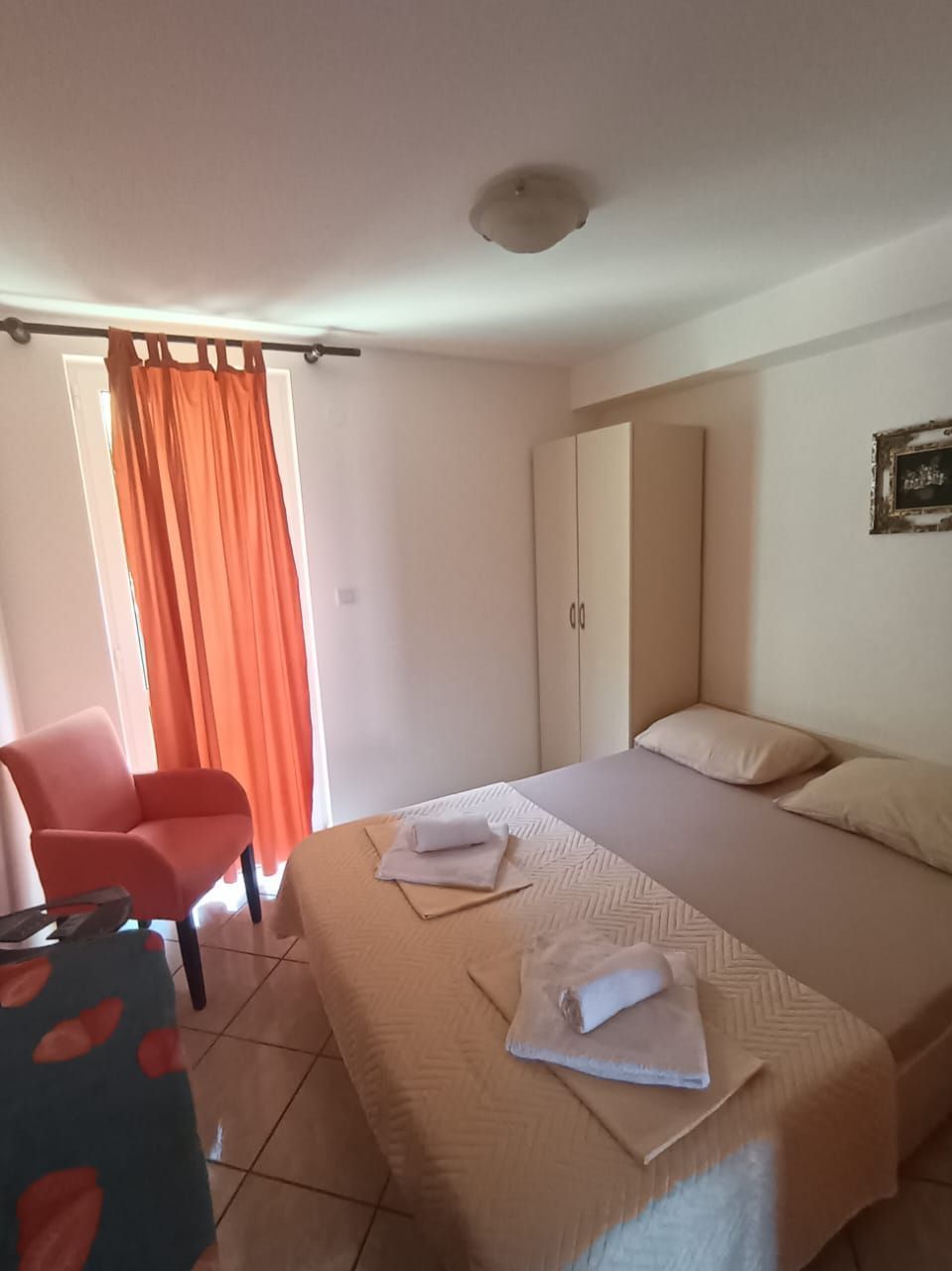 Villa in Petrovac, Montenegro, 700 m² - picture 7