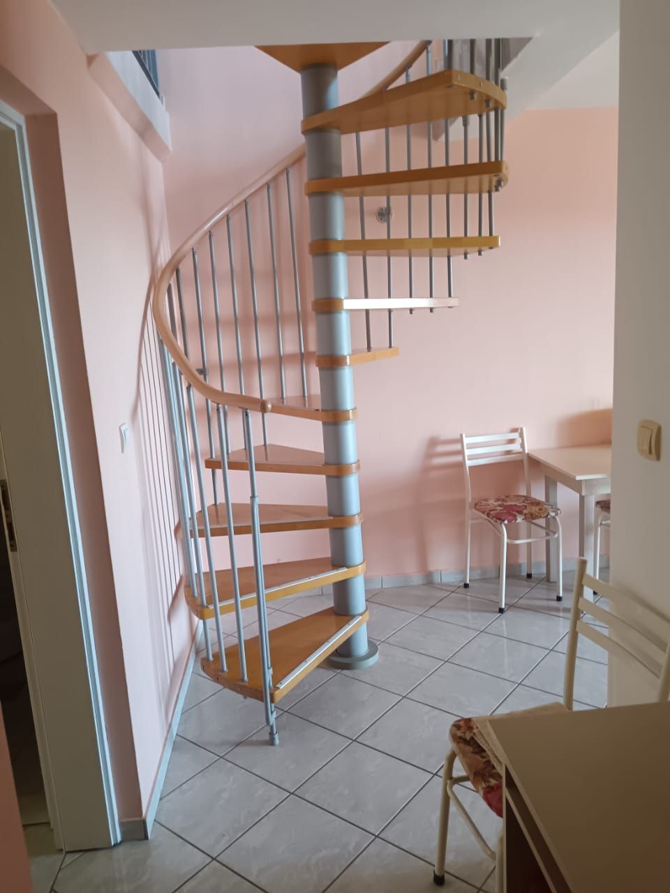 Villa in Petrovac, Montenegro, 700 m² - picture 8