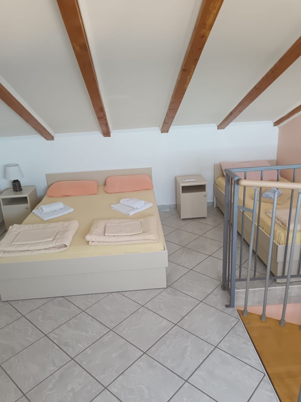 Villa in Petrovac, Montenegro, 700 m² - picture 9