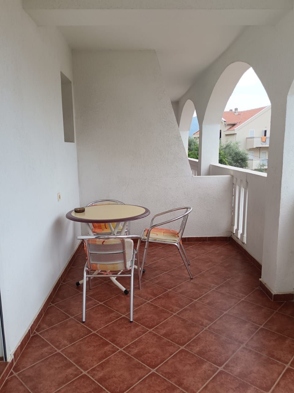 Villa in Petrovac, Montenegro, 700 m² - picture 10