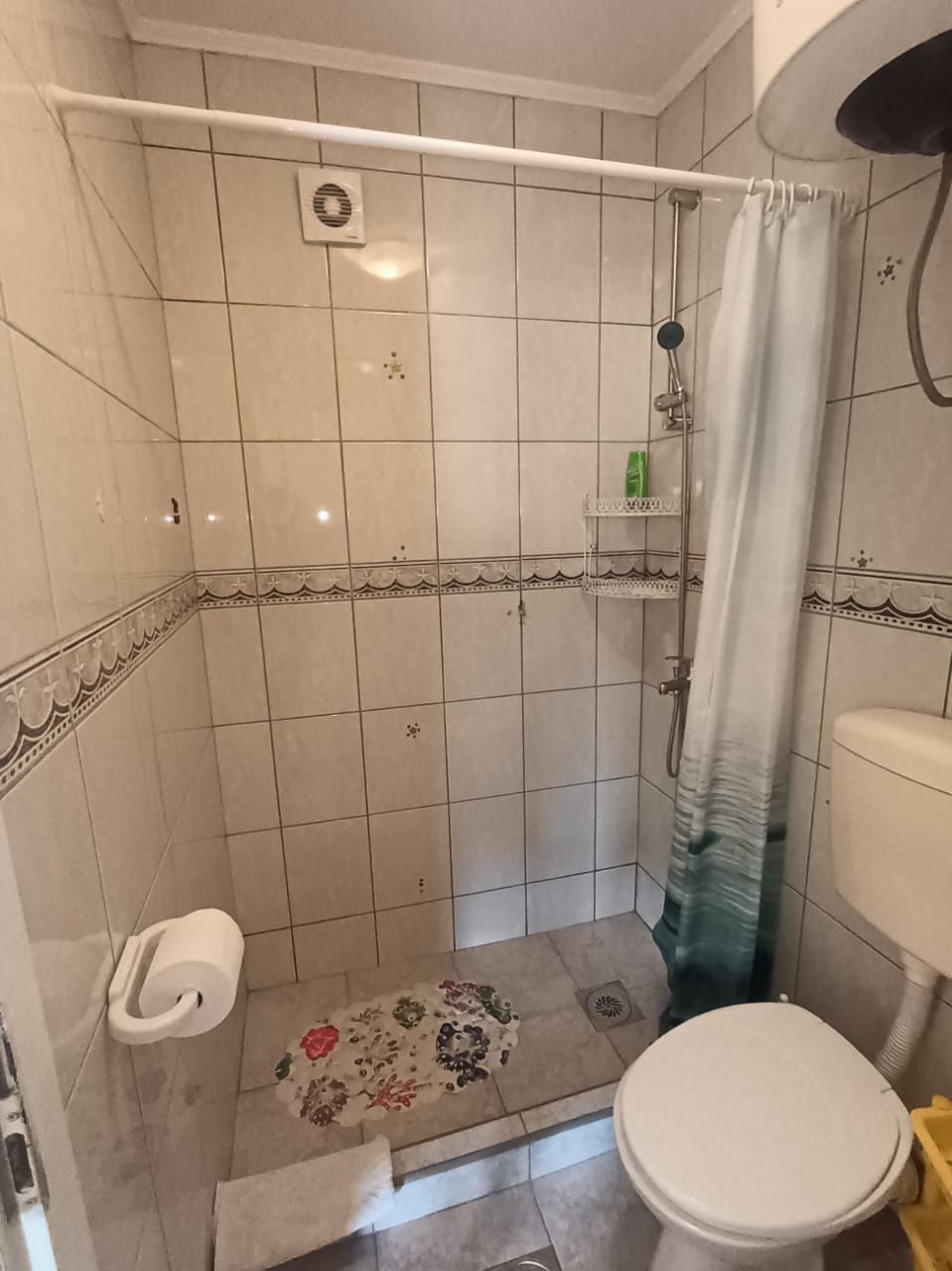 Villa in Petrovac, Montenegro, 700 m² - picture 15