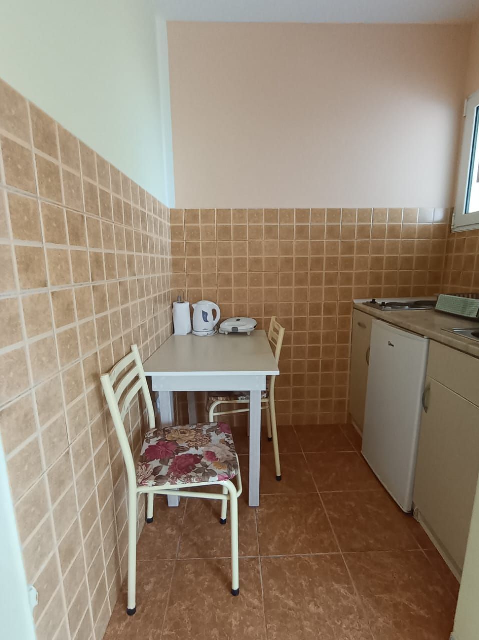 Villa in Petrovac, Montenegro, 700 m² - picture 16