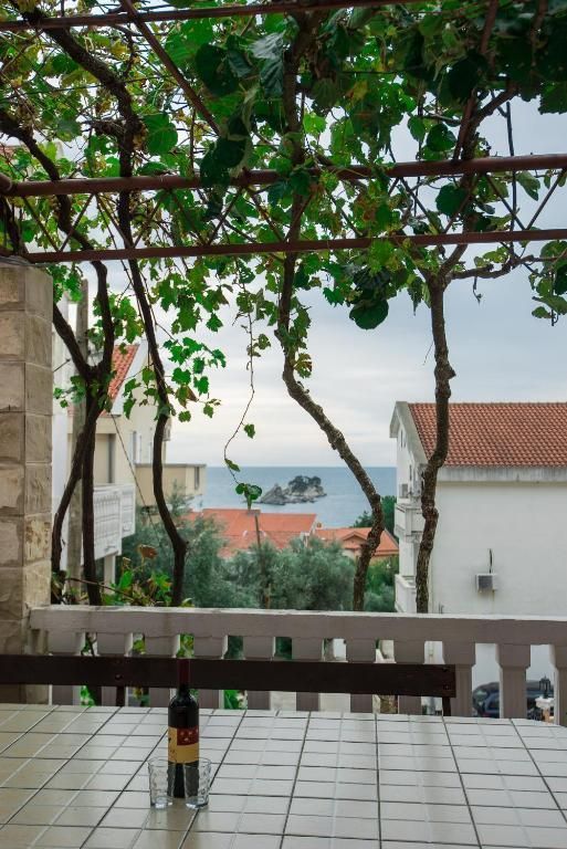 Villa in Petrovac, Montenegro, 700 m² - picture 18