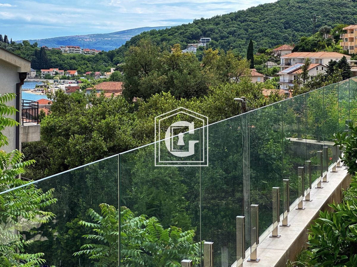 Appartamenti a Kamenari, Montenegro, 60 m² - foto 2