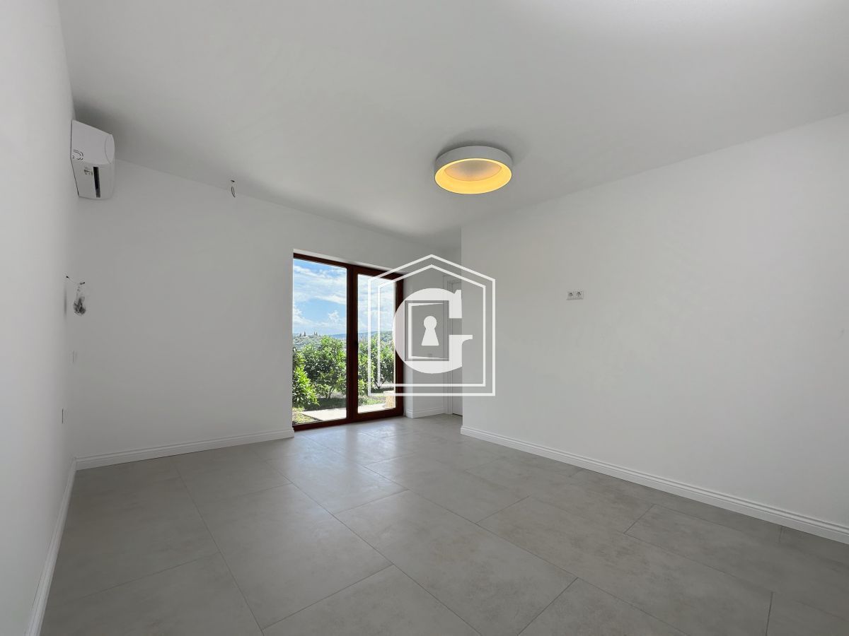 Appartamenti a Kamenari, Montenegro, 60 m² - foto 3