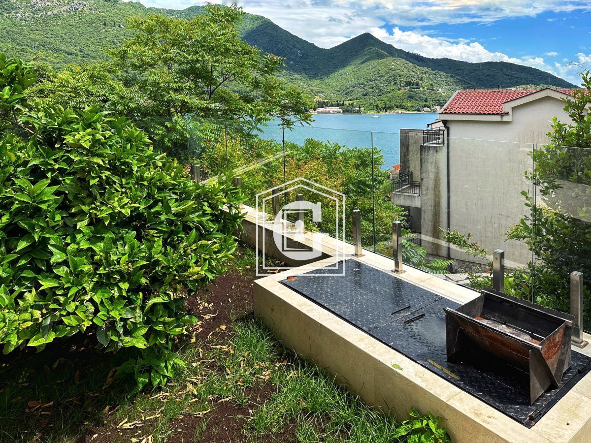 Appartamenti a Kamenari, Montenegro, 60 m² - foto 4