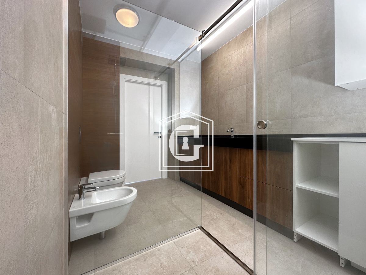 Appartamenti a Kamenari, Montenegro, 60 m² - foto 6