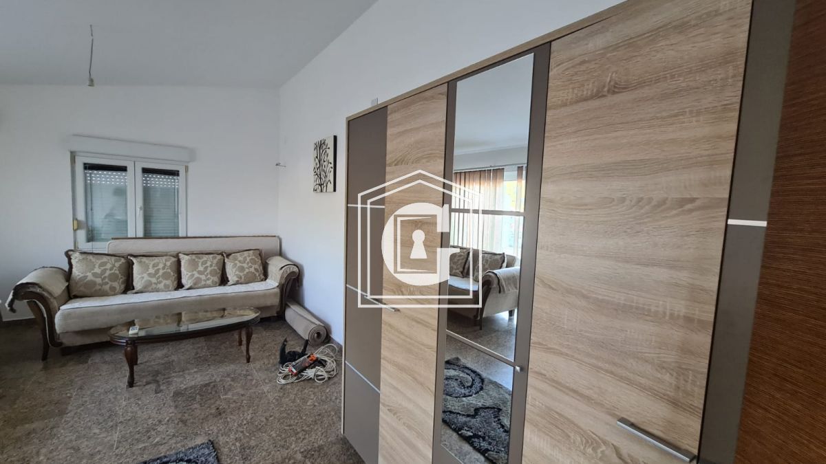 Apartamento en Budva, Montenegro, 100 m² - imagen 6