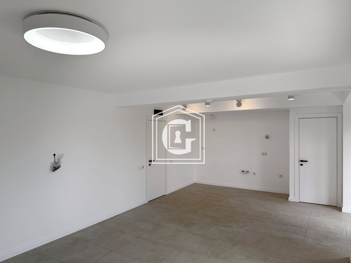 Appartamenti a Kamenari, Montenegro, 60 m² - foto 8