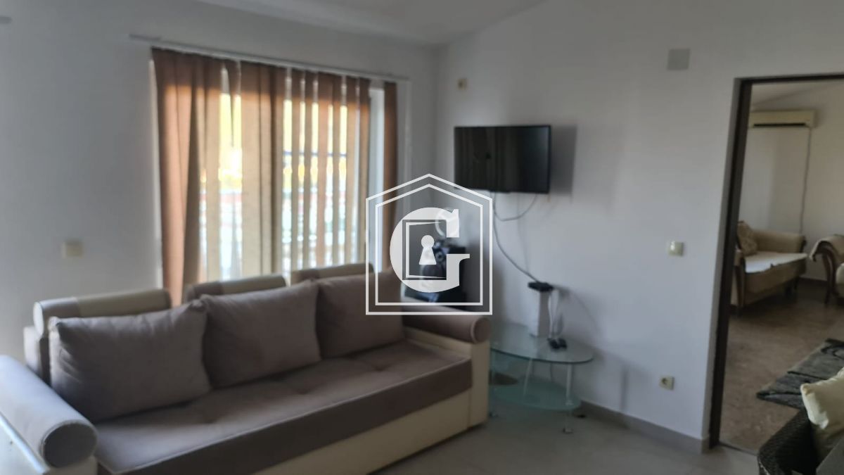 Apartamento en Budva, Montenegro, 100 m² - imagen 8