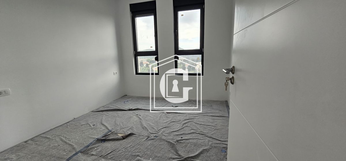 Apartment in Bar, Montenegro, 43 m² - picture 8