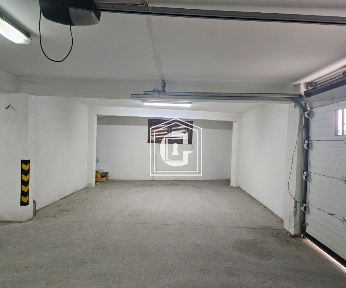 Apartment in Budva, Montenegro, 83 m² - Foto 14