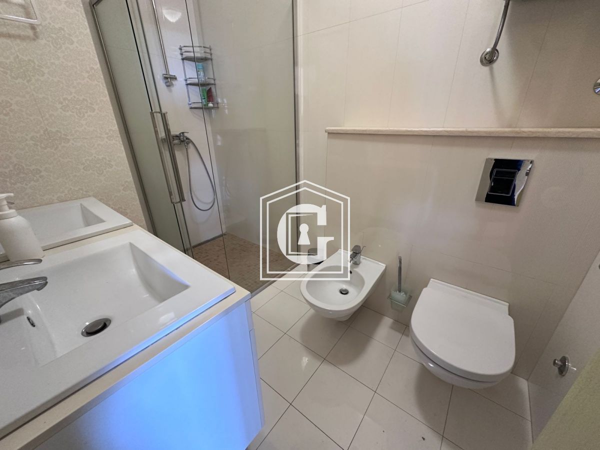 Appartamenti a Becici, Montenegro, 265 m² - foto 15