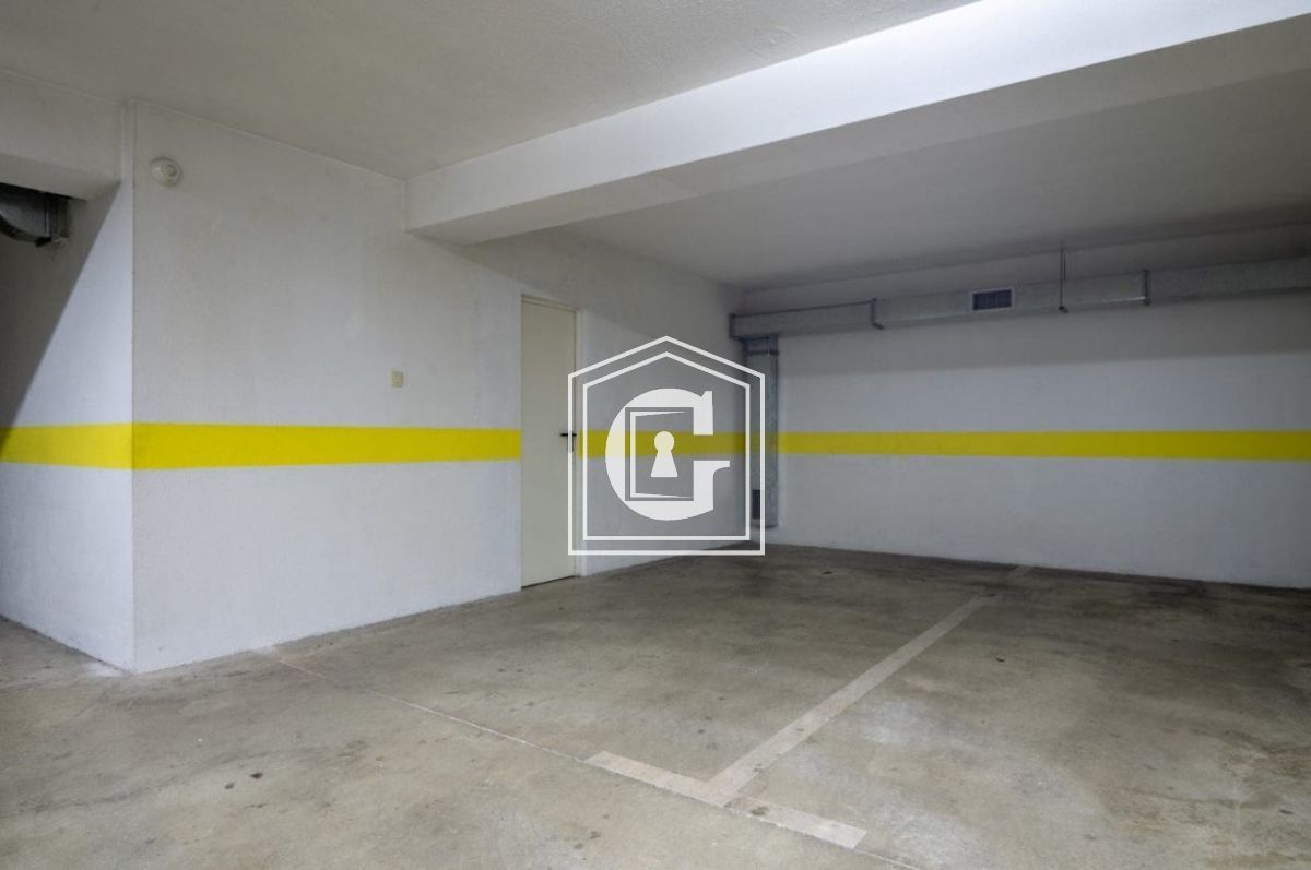 Appartamenti a Becici, Montenegro, 265 m² - foto 16