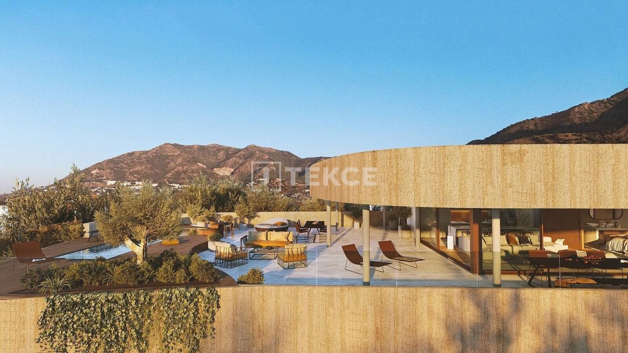 Penthouse à Fuengirola, Espagne, 116 m² - image 1