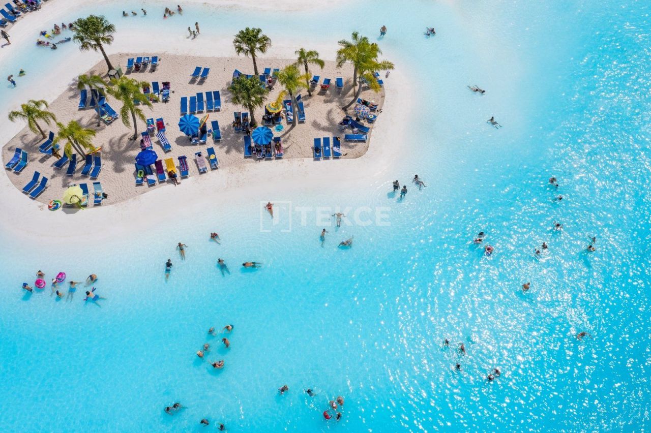 Villa a Torre-Pacheco, Spagna, 246 m² - foto 11