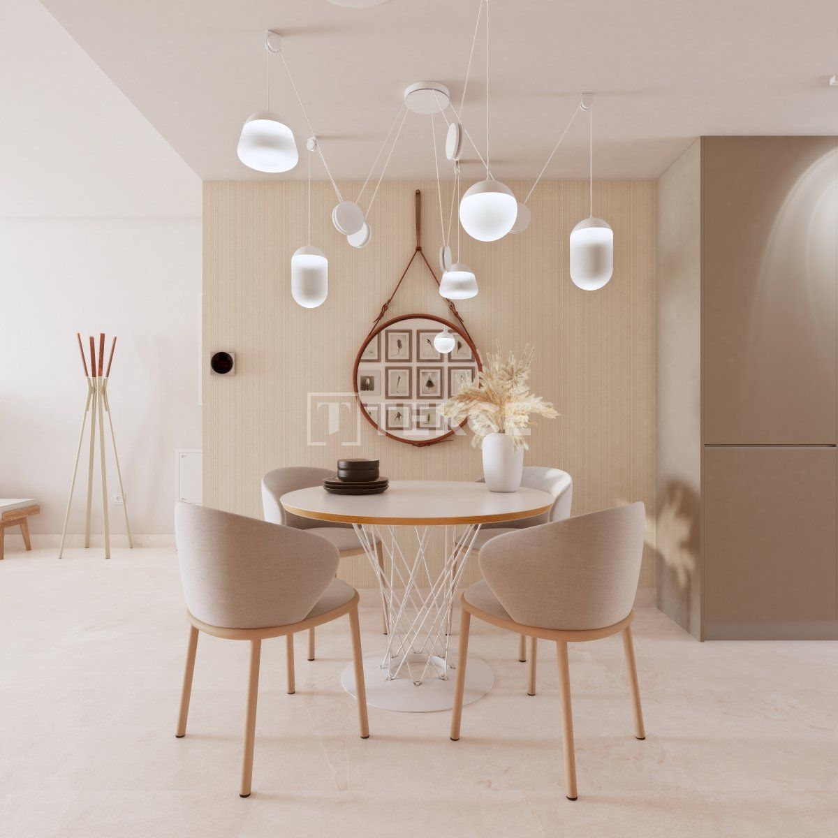 Apartamento en Estepona, España, 98 m² - imagen 16