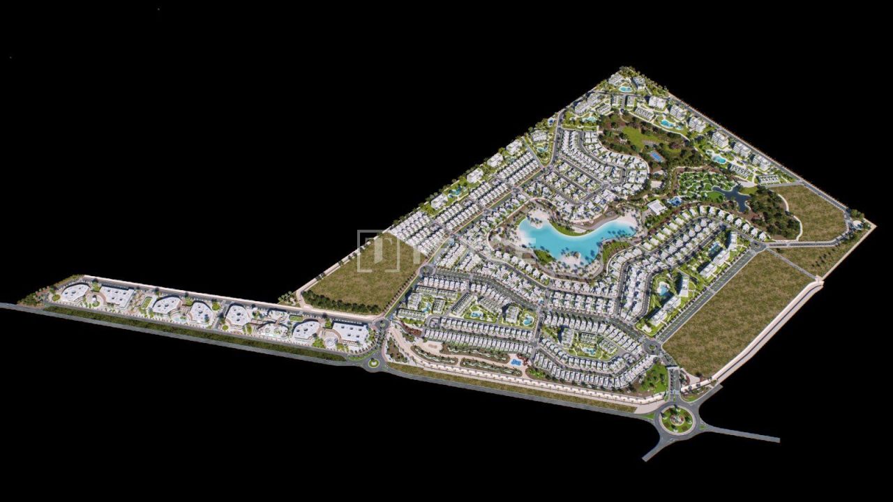 Villa a Torre-Pacheco, Spagna, 246 m² - foto 16