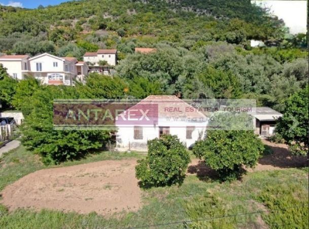 Villa à Kumbor, Monténégro, 50 m² - image 2