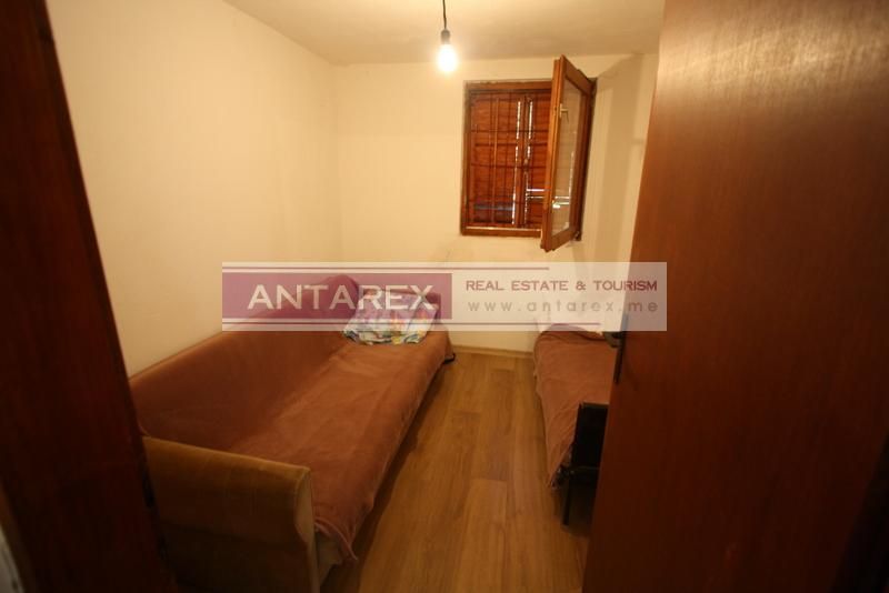 Villa in Herceg-Novi, Montenegro, 30 m² - picture 3