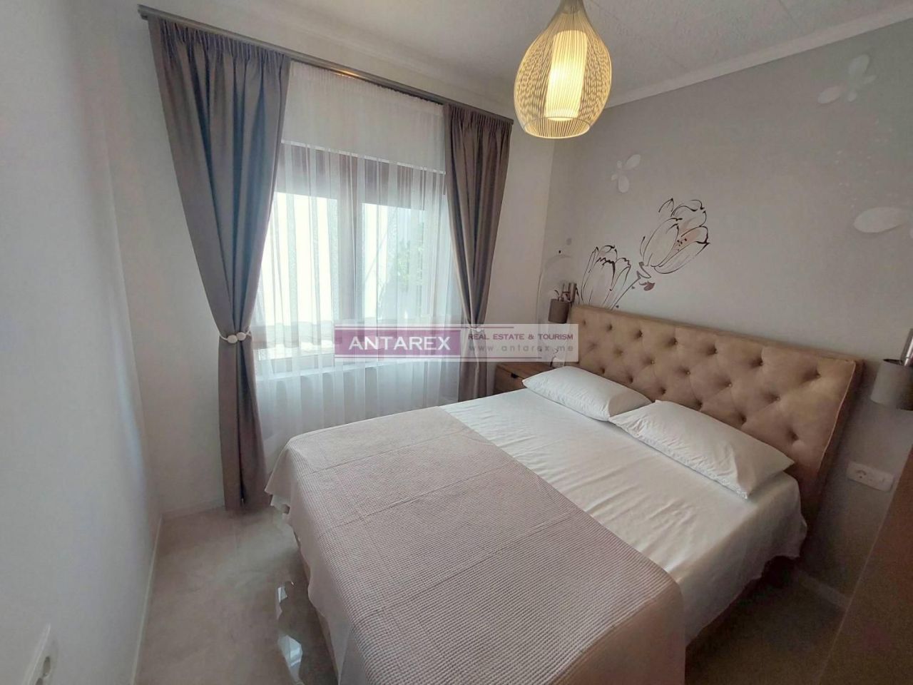 Villa in Bijela, Montenegro, 152 m² - Foto 3