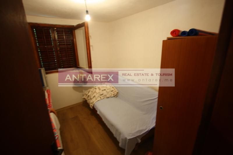 Villa in Herceg-Novi, Montenegro, 30 m² - picture 4